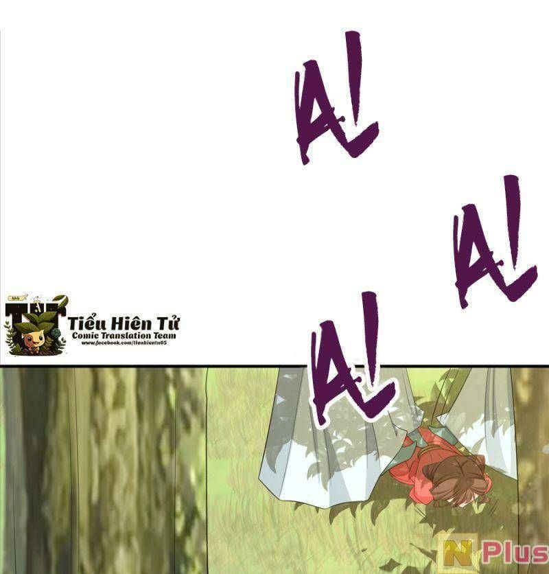 đọc truyện Hệ Thống Siêu Cấp Trà Xanh Chương 16 ảnh 10 tại Thiên Thai Truyện