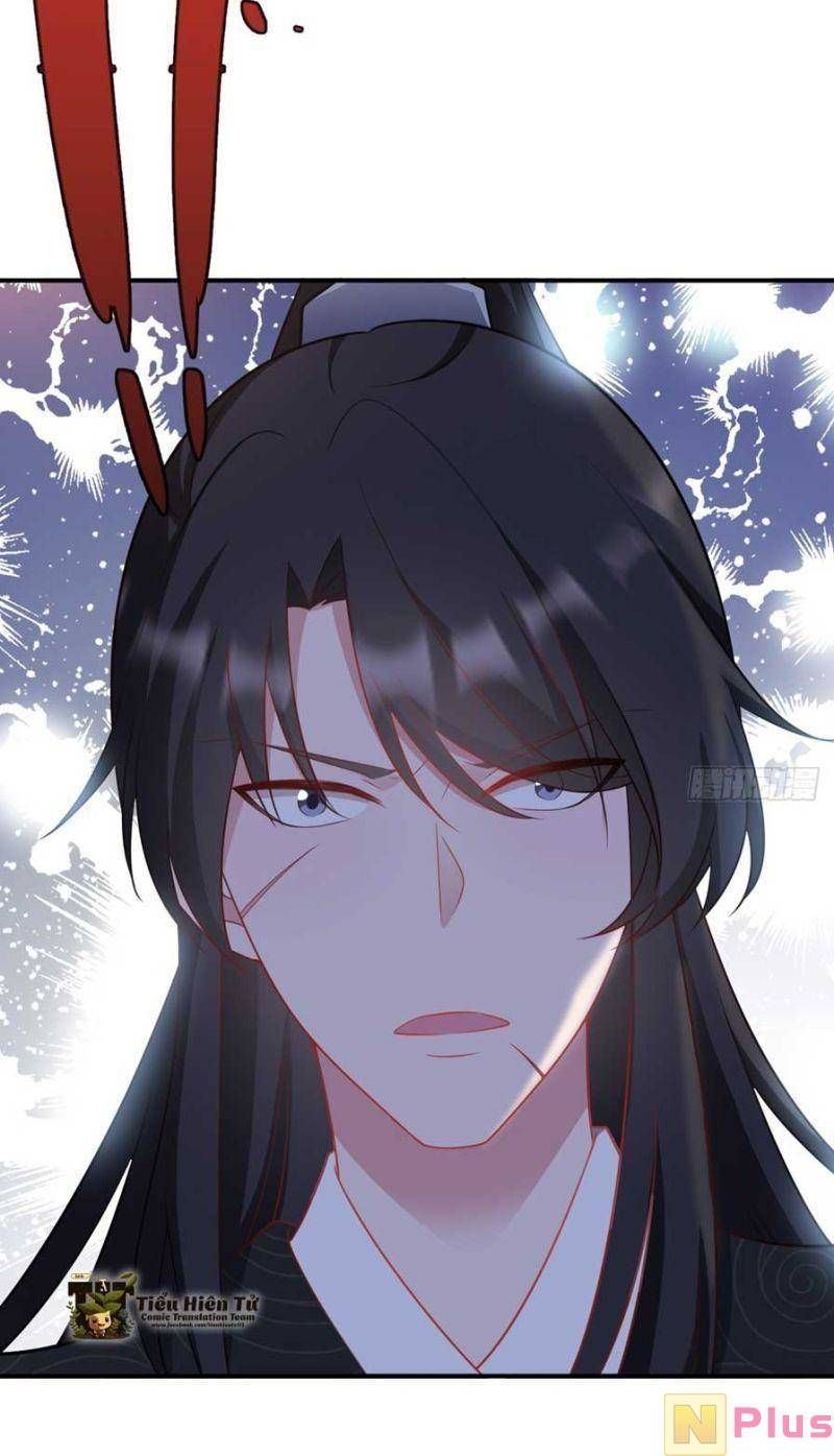 đọc truyện Hệ Thống Siêu Cấp Trà Xanh Chương 17 ảnh 20 tại Thiên Thai Truyện