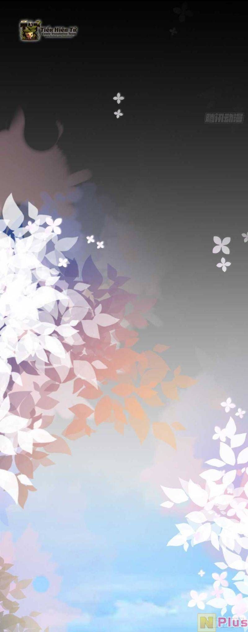 đọc truyện Hệ Thống Siêu Cấp Trà Xanh Chương 17 ảnh 28 tại Thiên Thai Truyện