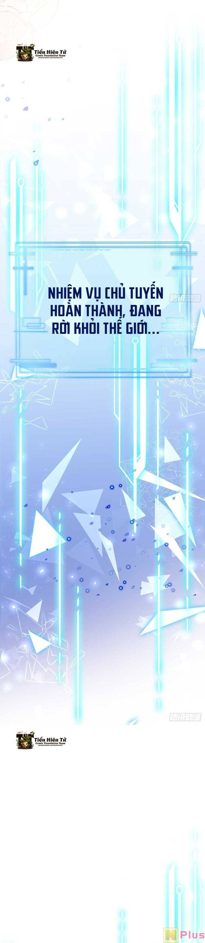 đọc truyện Hệ Thống Siêu Cấp Trà Xanh Chương 17 ảnh 30 tại Thiên Thai Truyện