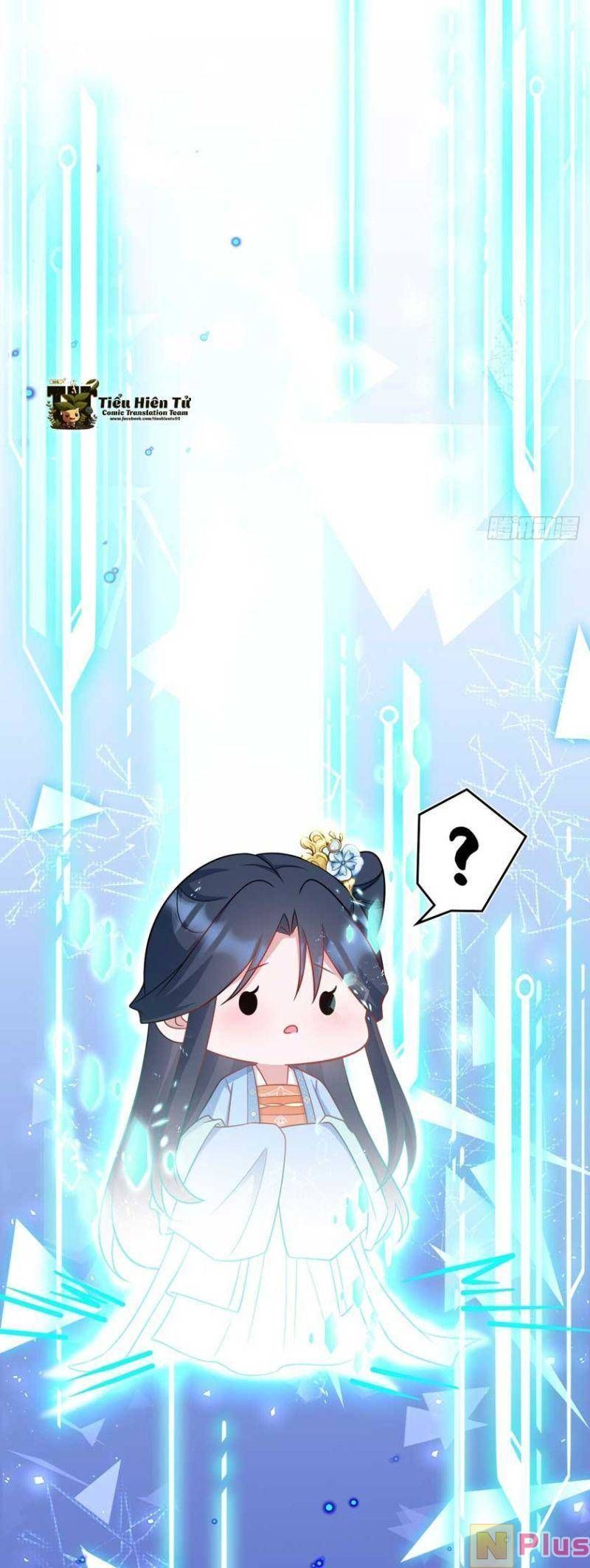 đọc truyện Hệ Thống Siêu Cấp Trà Xanh Chương 17 ảnh 31 tại Thiên Thai Truyện