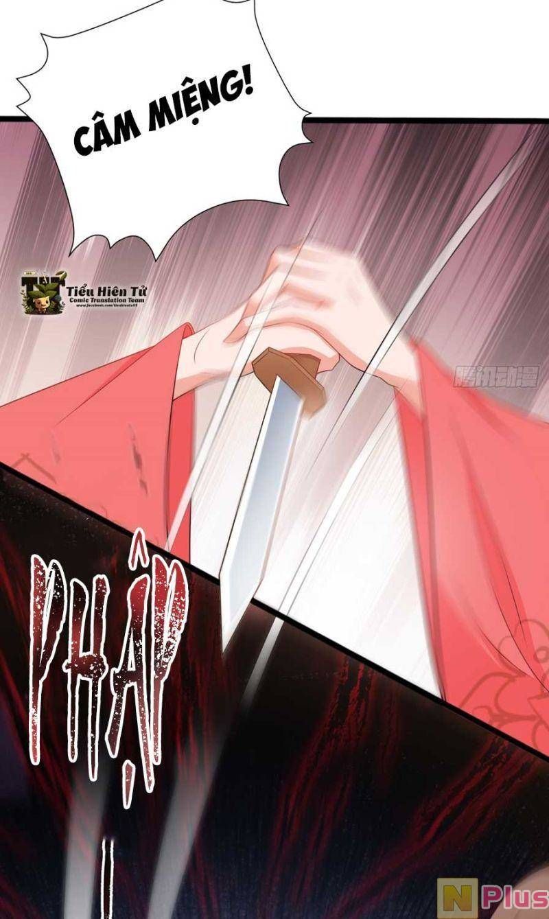 đọc truyện Hệ Thống Siêu Cấp Trà Xanh Chương 17 ảnh 7 tại Thiên Thai Truyện