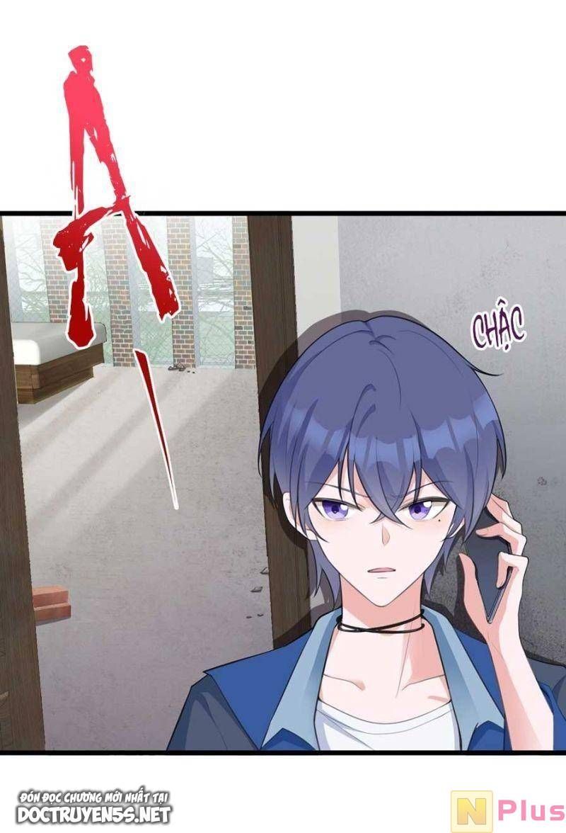 đọc truyện Hệ Thống Siêu Cấp Trà Xanh Chương 18 ảnh 13 tại Thiên Thai Truyện