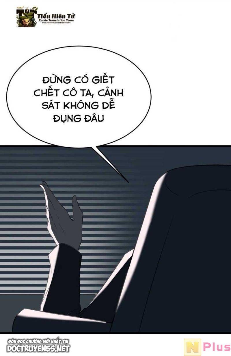 đọc truyện Hệ Thống Siêu Cấp Trà Xanh Chương 18 ảnh 15 tại Thiên Thai Truyện