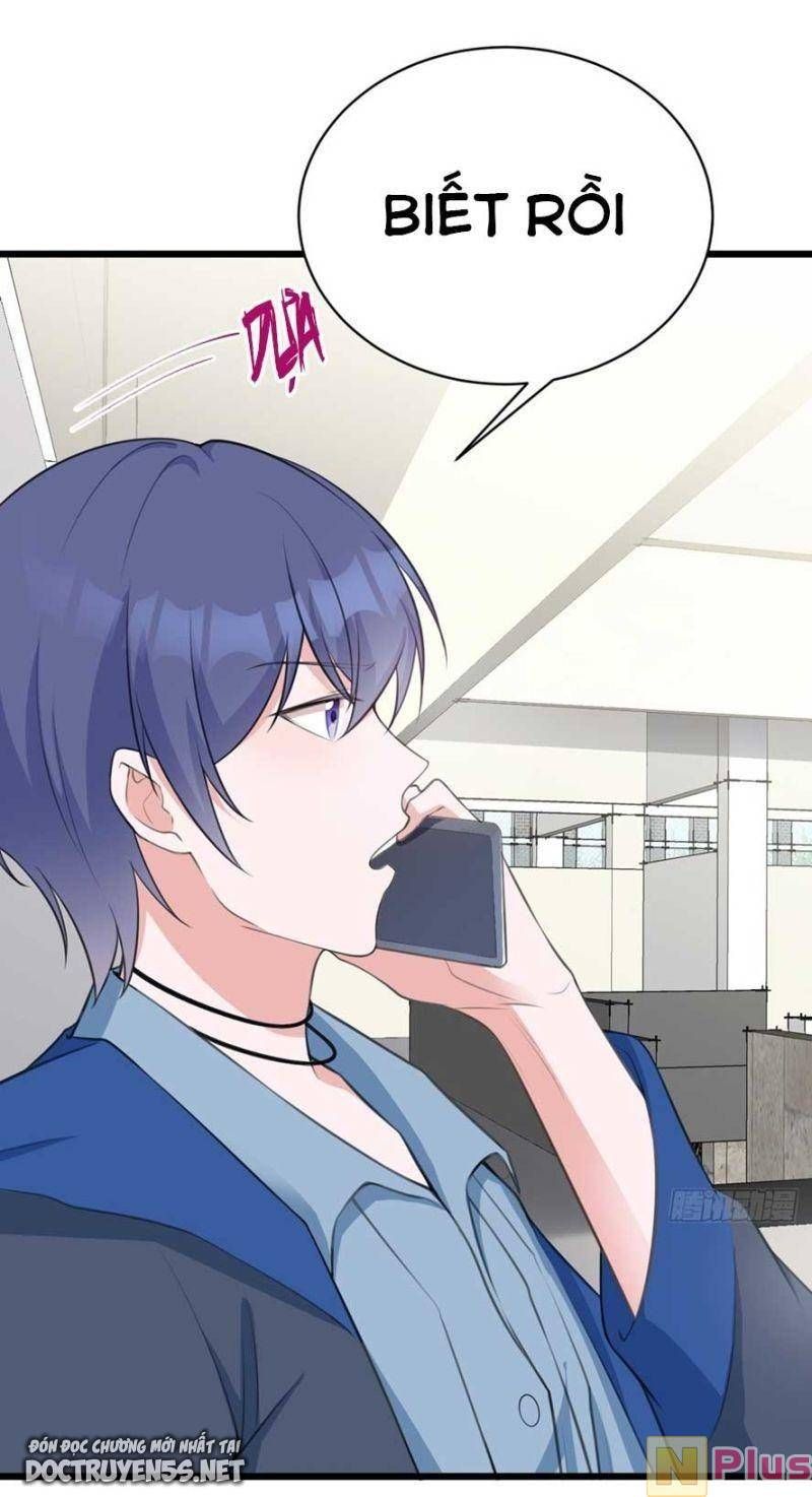 đọc truyện Hệ Thống Siêu Cấp Trà Xanh Chương 18 ảnh 16 tại Thiên Thai Truyện