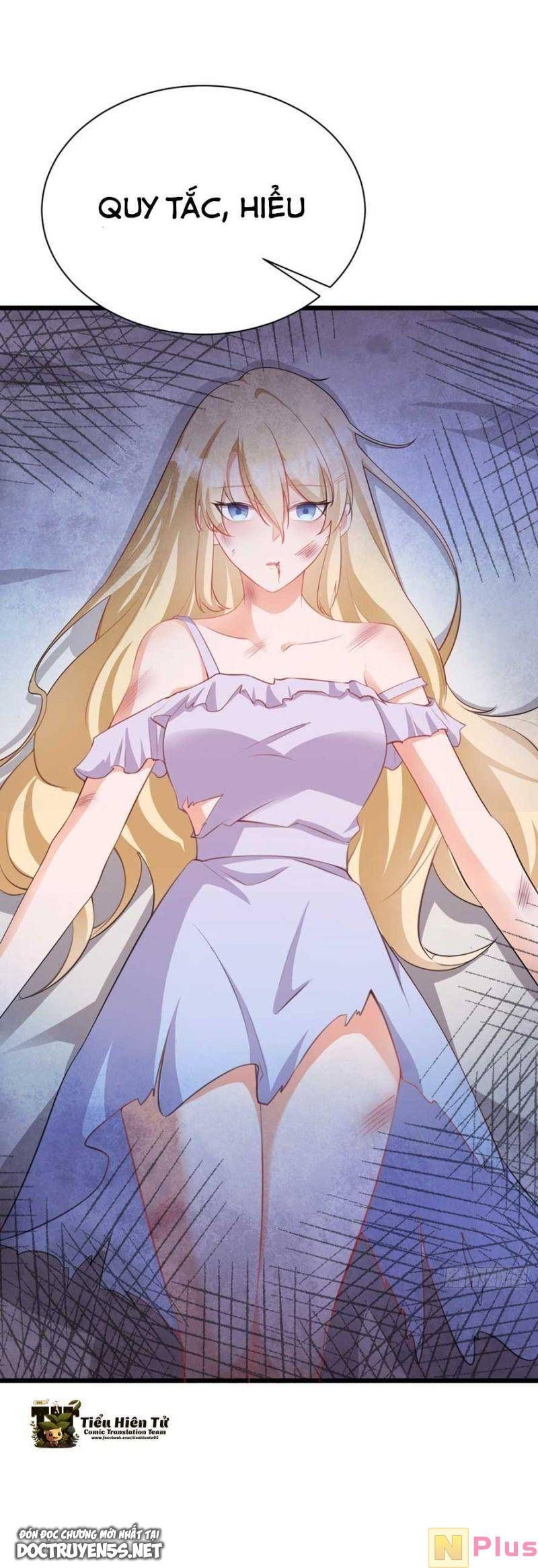 đọc truyện Hệ Thống Siêu Cấp Trà Xanh Chương 18 ảnh 19 tại Thiên Thai Truyện