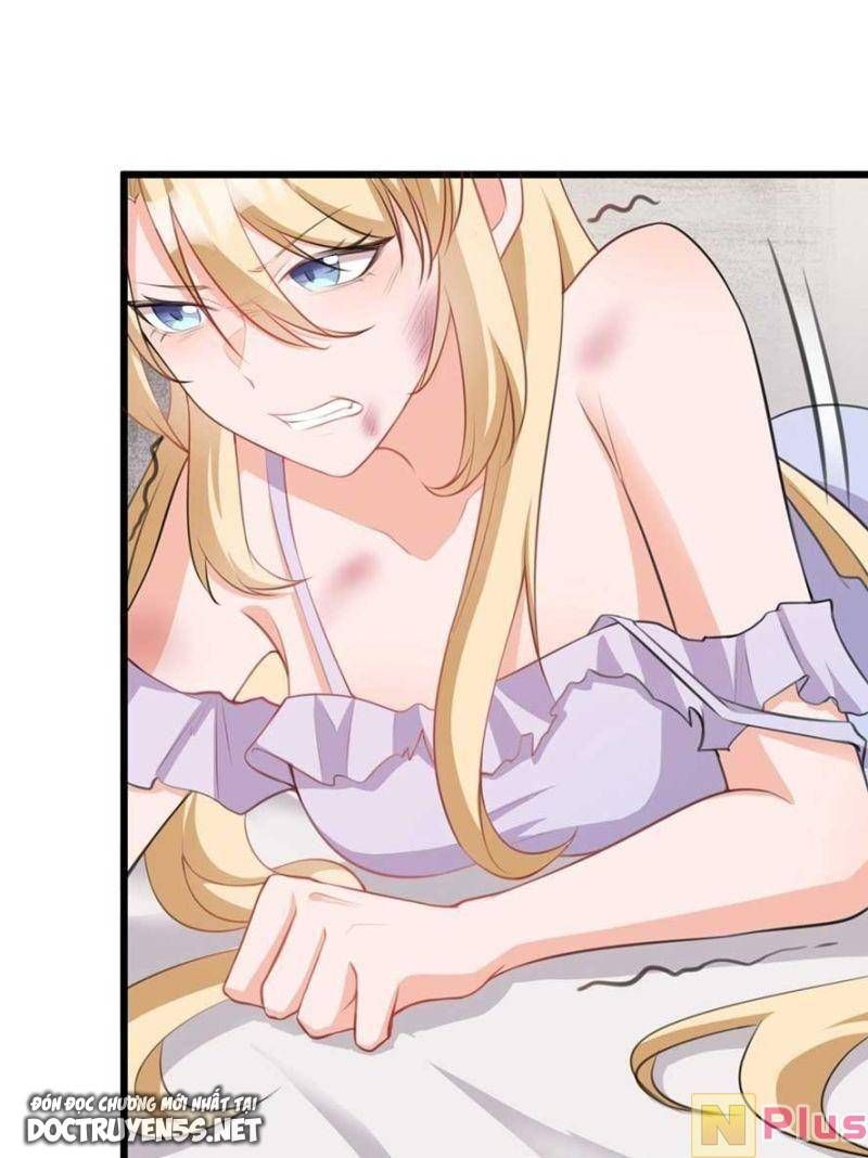 đọc truyện Hệ Thống Siêu Cấp Trà Xanh Chương 18 ảnh 21 tại Thiên Thai Truyện