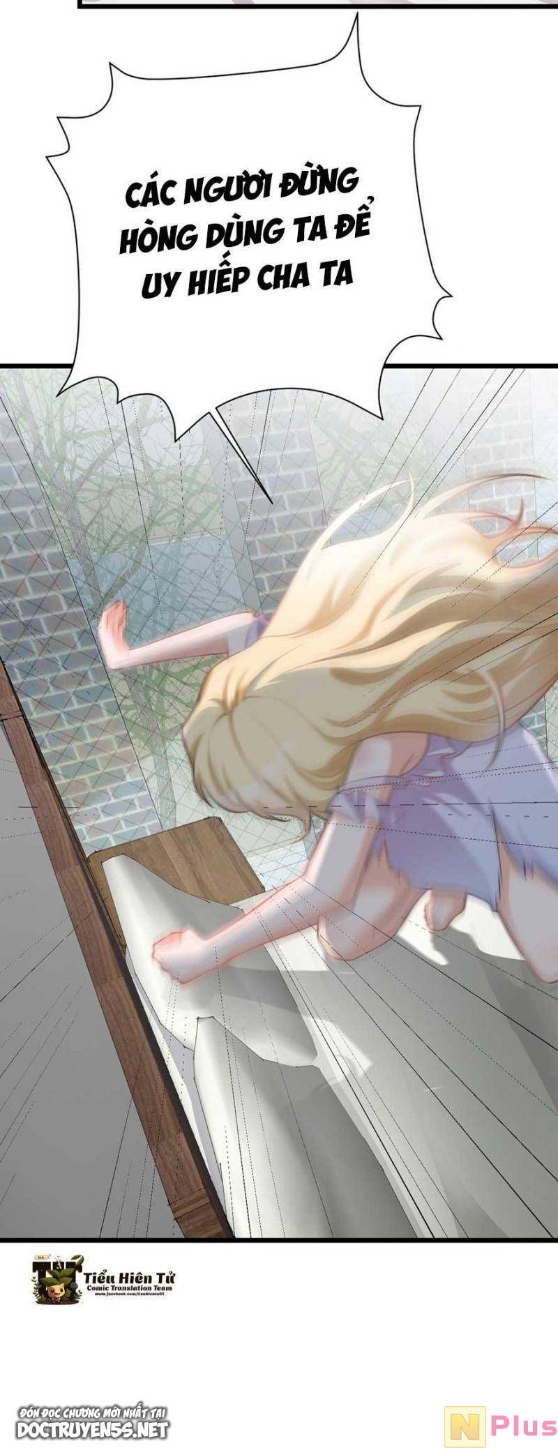 đọc truyện Hệ Thống Siêu Cấp Trà Xanh Chương 18 ảnh 22 tại Thiên Thai Truyện