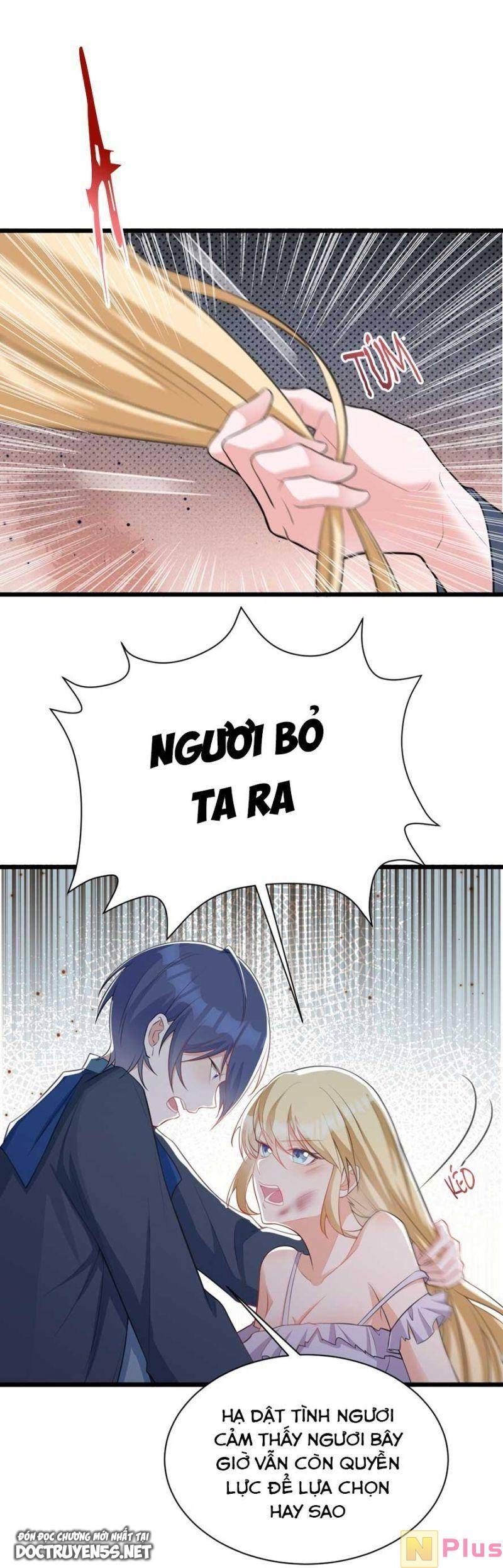 đọc truyện Hệ Thống Siêu Cấp Trà Xanh Chương 18 ảnh 23 tại Thiên Thai Truyện