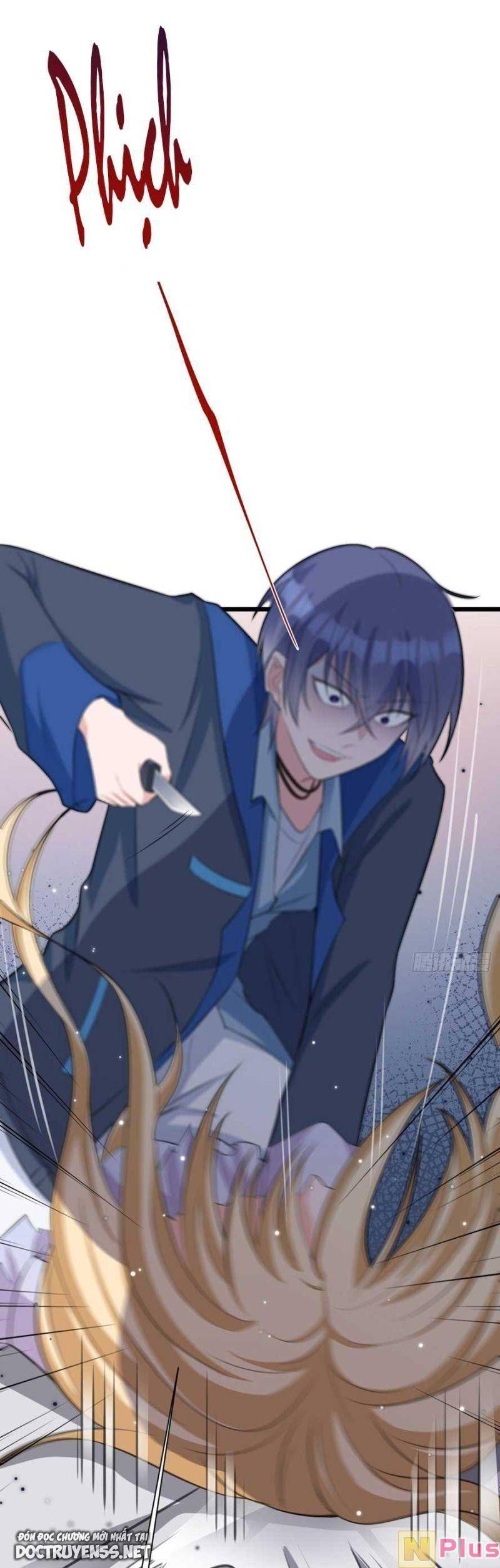 đọc truyện Hệ Thống Siêu Cấp Trà Xanh Chương 18 ảnh 28 tại Thiên Thai Truyện