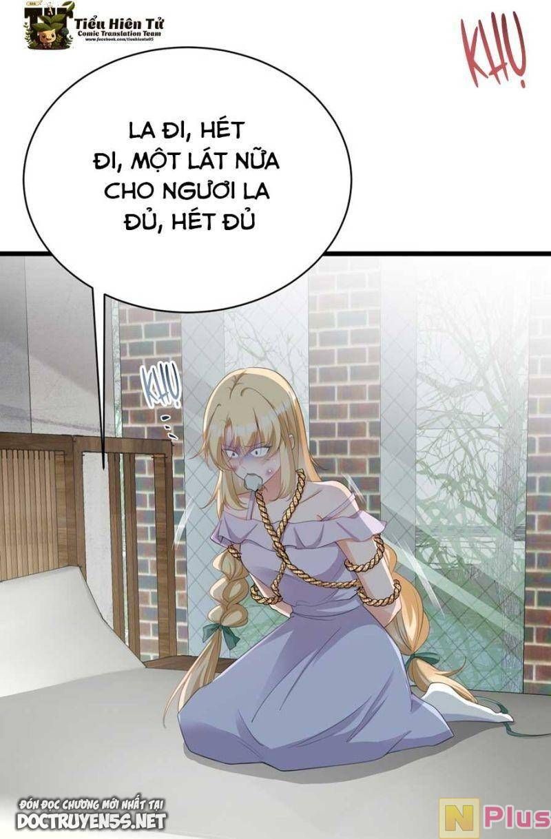 đọc truyện Hệ Thống Siêu Cấp Trà Xanh Chương 18 ảnh 5 tại Thiên Thai Truyện