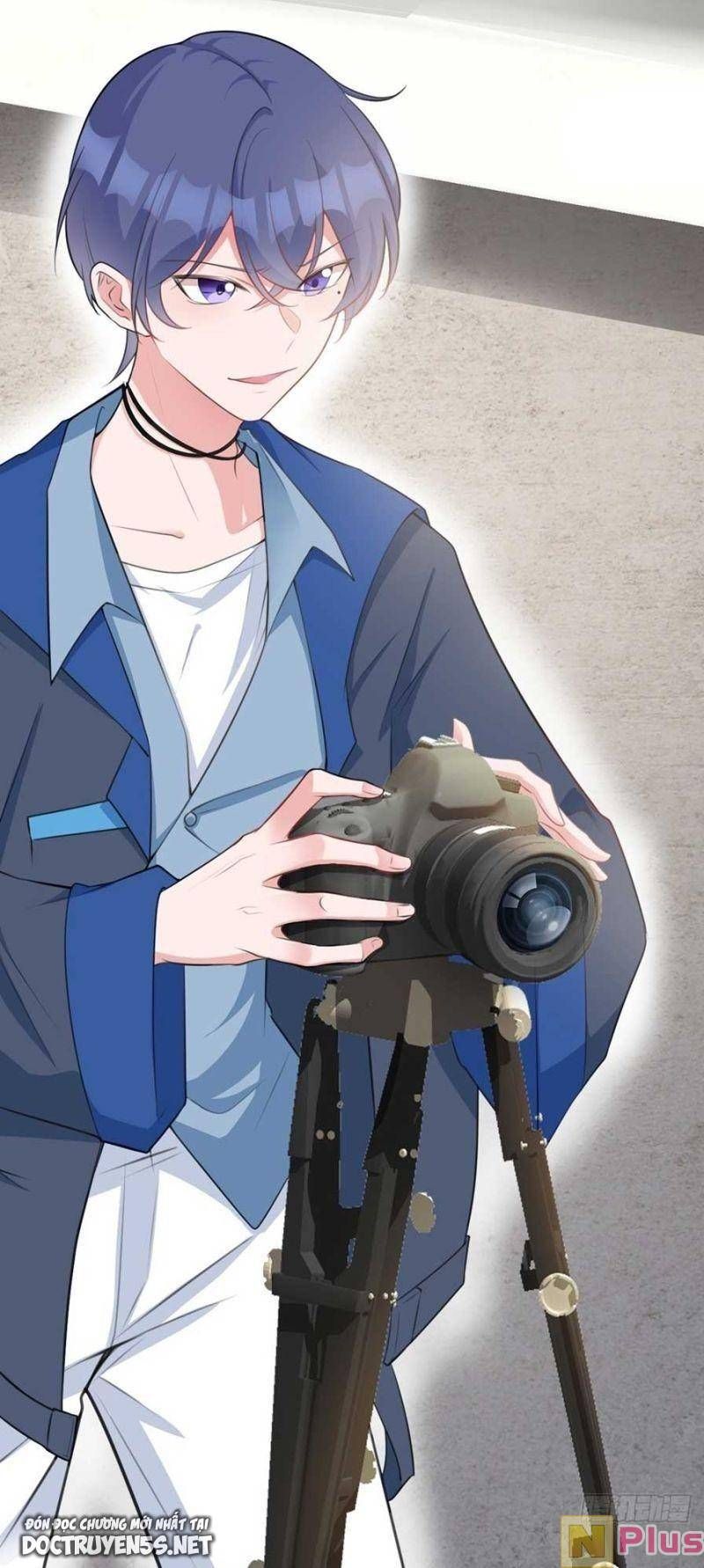 đọc truyện Hệ Thống Siêu Cấp Trà Xanh Chương 18 ảnh 6 tại Thiên Thai Truyện