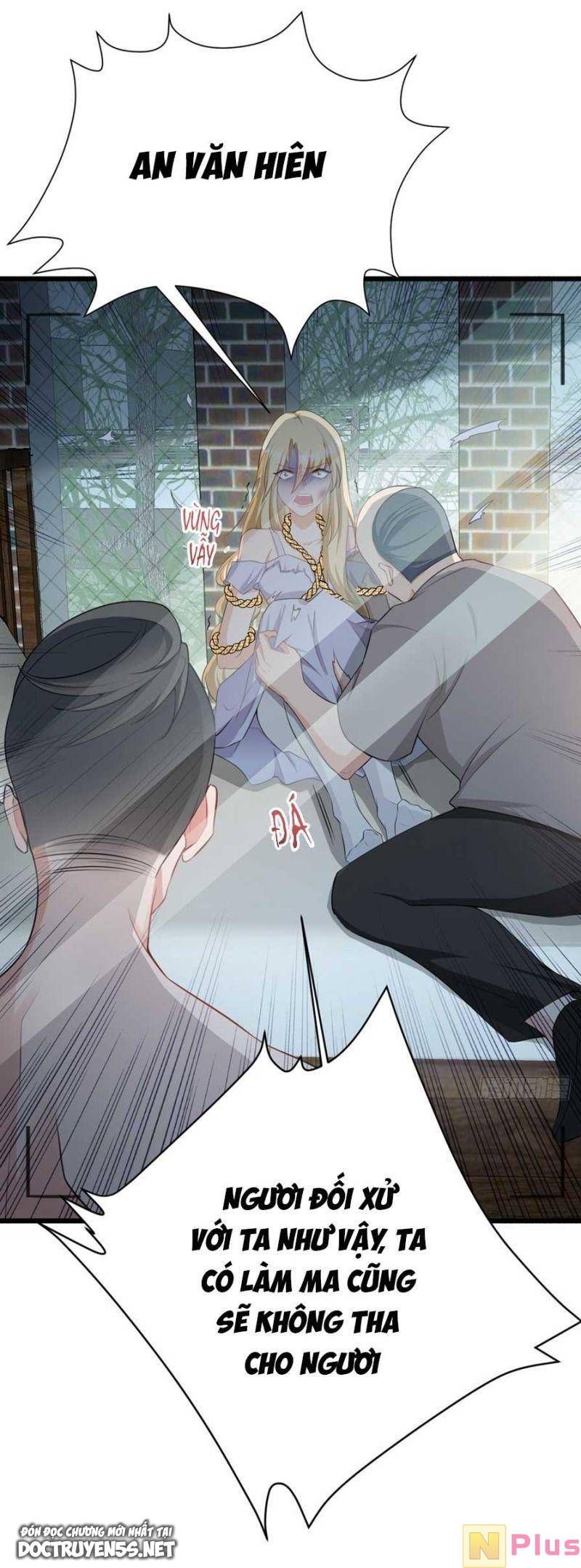 đọc truyện Hệ Thống Siêu Cấp Trà Xanh Chương 18 ảnh 9 tại Thiên Thai Truyện