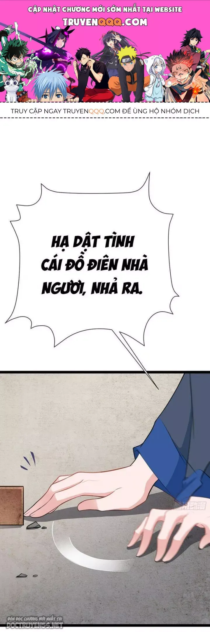 đọc truyện Hệ Thống Siêu Cấp Trà Xanh Chương 19 ảnh 3 tại Thiên Thai Truyện