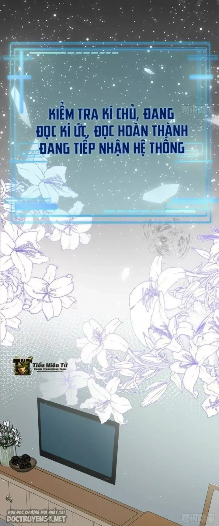 đọc truyện Hệ Thống Siêu Cấp Trà Xanh Chương 19 ảnh 12 tại Thiên Thai Truyện