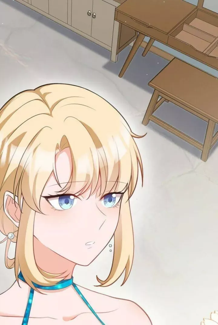 đọc truyện Hệ Thống Siêu Cấp Trà Xanh Chương 19 ảnh 13 tại Thiên Thai Truyện