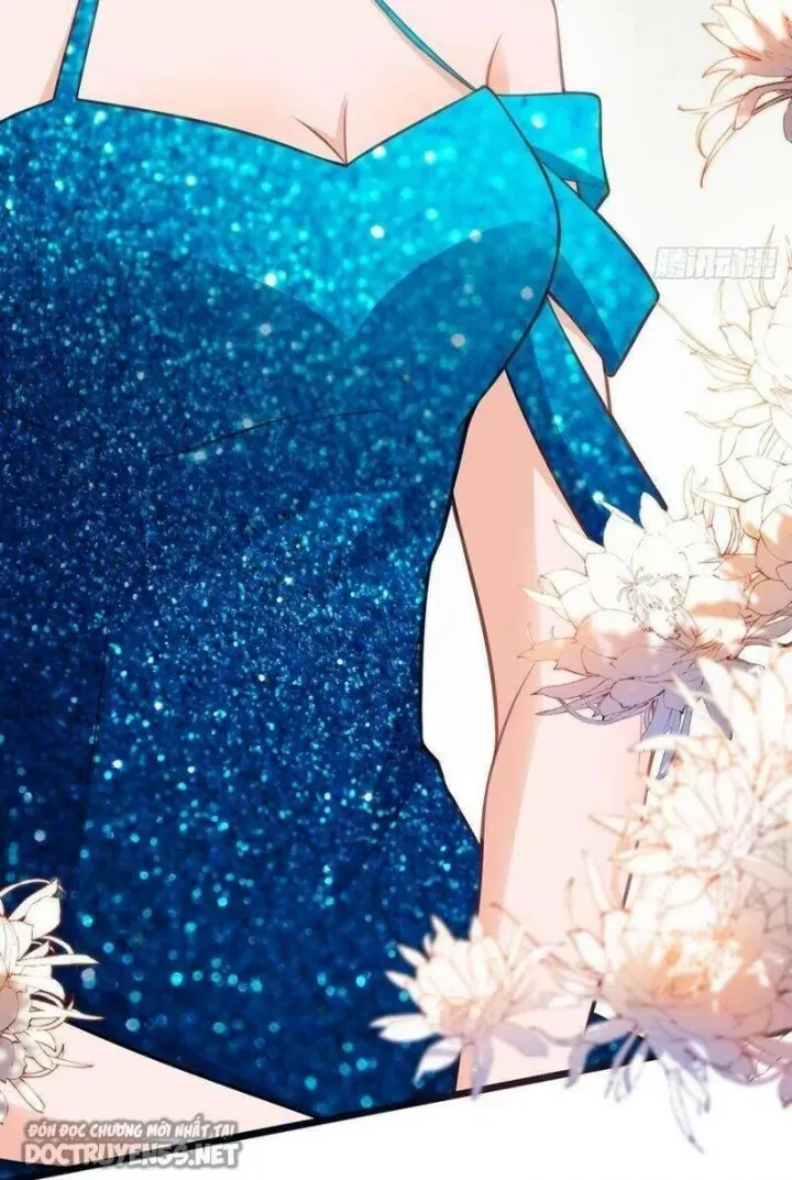 đọc truyện Hệ Thống Siêu Cấp Trà Xanh Chương 19 ảnh 14 tại Thiên Thai Truyện