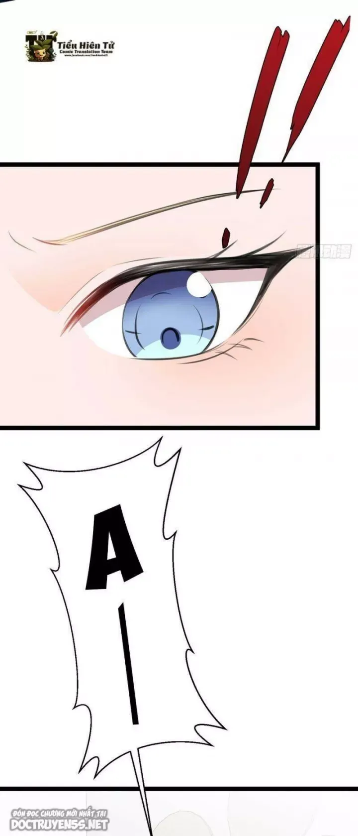 đọc truyện Hệ Thống Siêu Cấp Trà Xanh Chương 19 ảnh 15 tại Thiên Thai Truyện