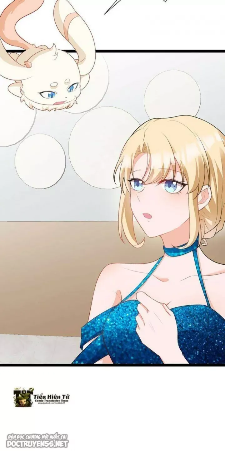 đọc truyện Hệ Thống Siêu Cấp Trà Xanh Chương 19 ảnh 17 tại Thiên Thai Truyện