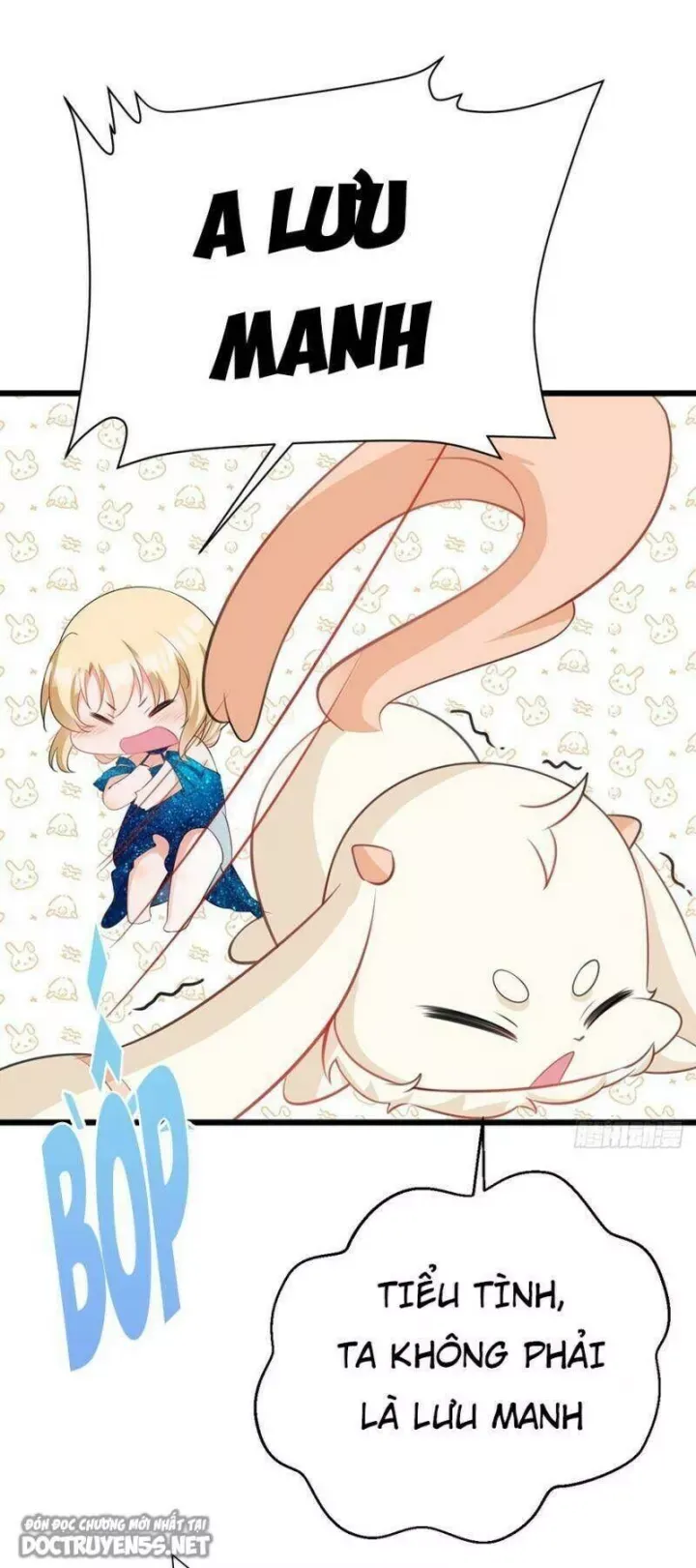 đọc truyện Hệ Thống Siêu Cấp Trà Xanh Chương 19 ảnh 18 tại Thiên Thai Truyện