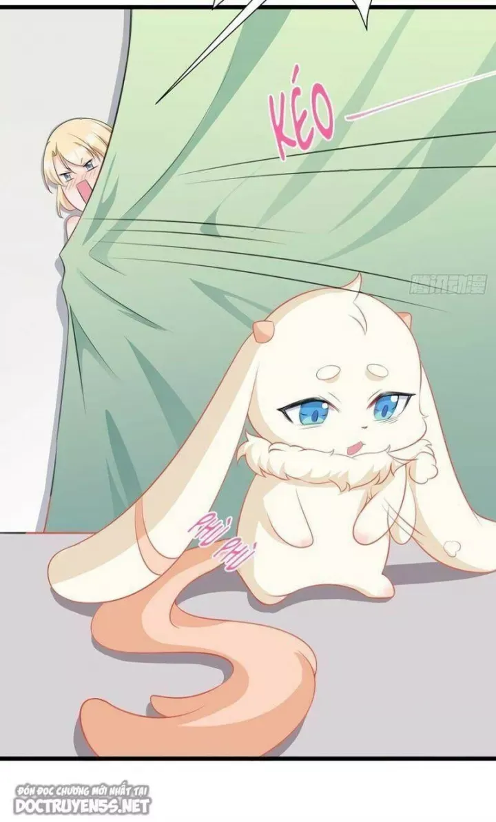 đọc truyện Hệ Thống Siêu Cấp Trà Xanh Chương 19 ảnh 20 tại Thiên Thai Truyện