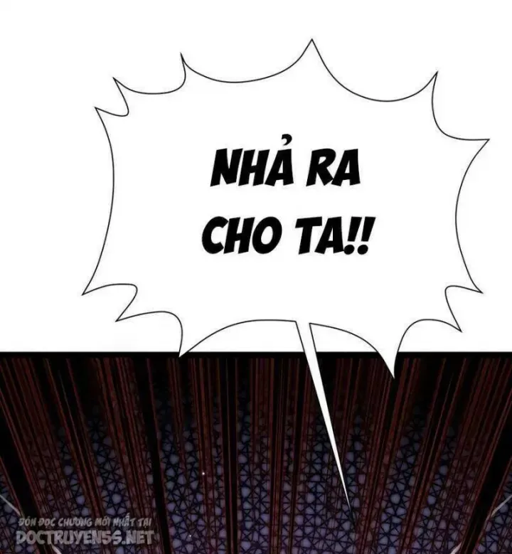 đọc truyện Hệ Thống Siêu Cấp Trà Xanh Chương 19 ảnh 4 tại Thiên Thai Truyện