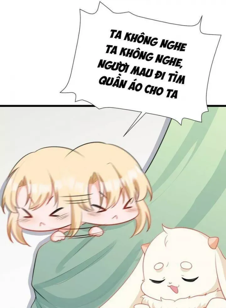 đọc truyện Hệ Thống Siêu Cấp Trà Xanh Chương 19 ảnh 22 tại Thiên Thai Truyện