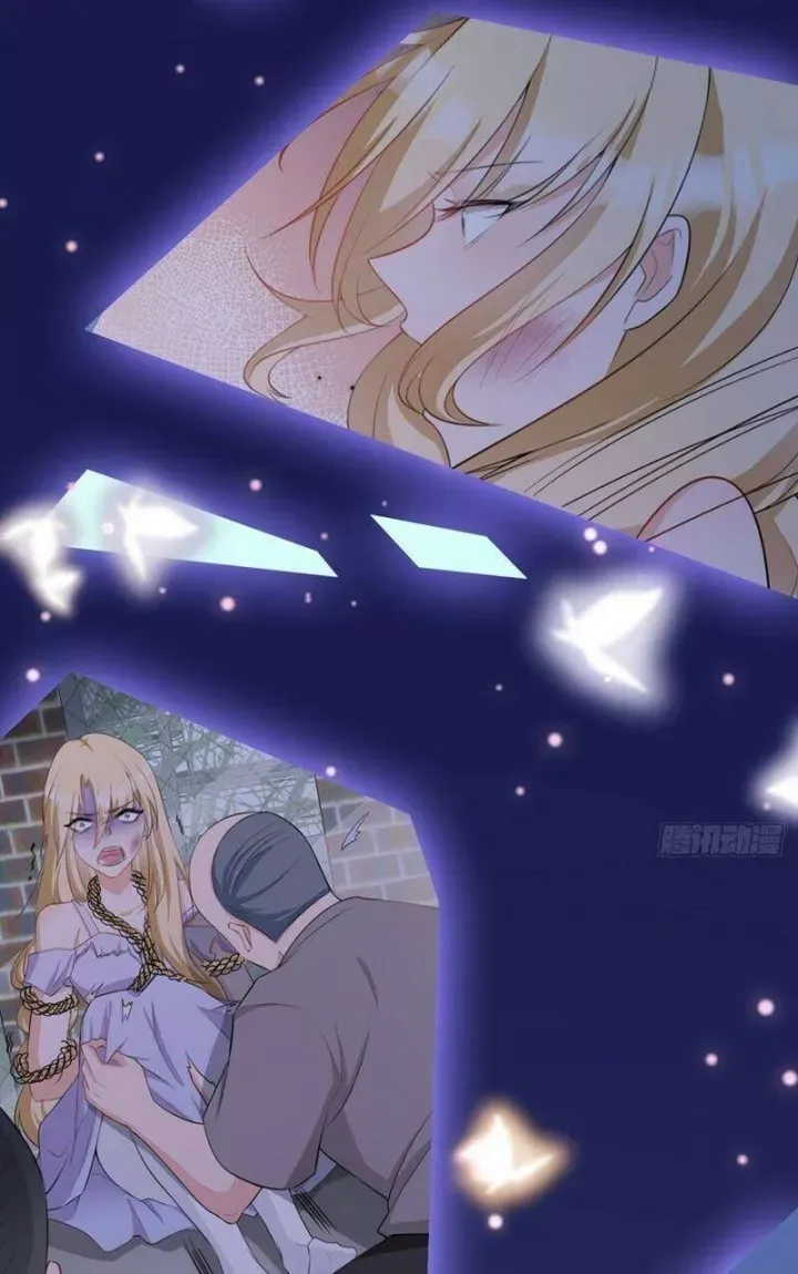 đọc truyện Hệ Thống Siêu Cấp Trà Xanh Chương 19 ảnh 26 tại Thiên Thai Truyện