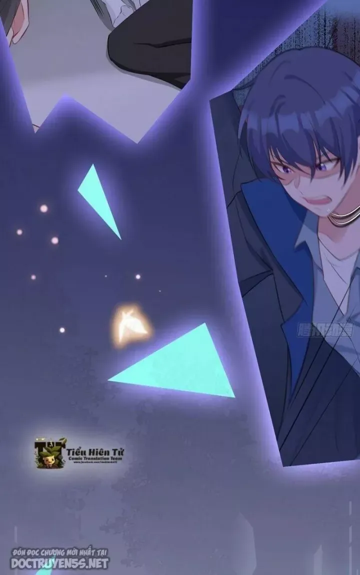 đọc truyện Hệ Thống Siêu Cấp Trà Xanh Chương 19 ảnh 27 tại Thiên Thai Truyện