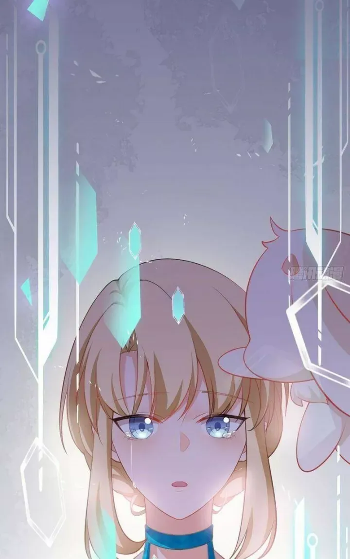 đọc truyện Hệ Thống Siêu Cấp Trà Xanh Chương 19 ảnh 28 tại Thiên Thai Truyện