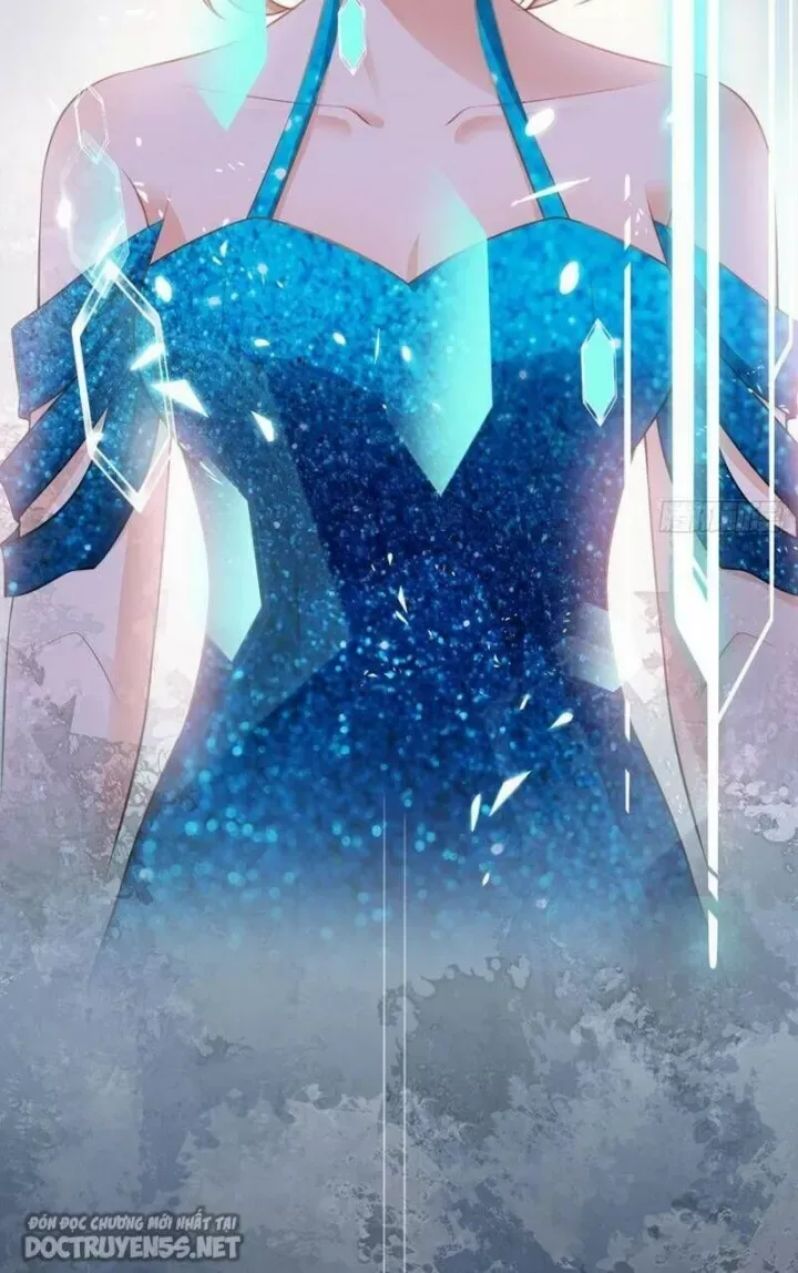 đọc truyện Hệ Thống Siêu Cấp Trà Xanh Chương 19 ảnh 29 tại Thiên Thai Truyện