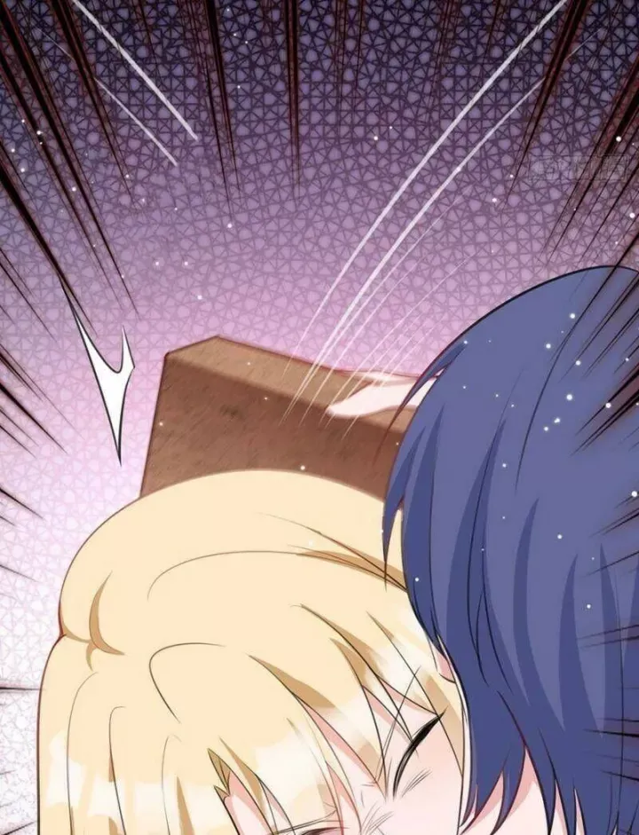 đọc truyện Hệ Thống Siêu Cấp Trà Xanh Chương 19 ảnh 5 tại Thiên Thai Truyện