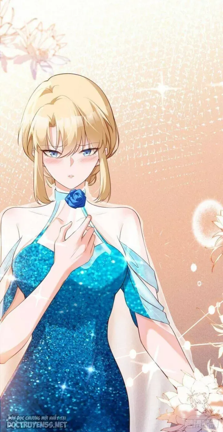 đọc truyện Hệ Thống Siêu Cấp Trà Xanh Chương 19 ảnh 32 tại Thiên Thai Truyện