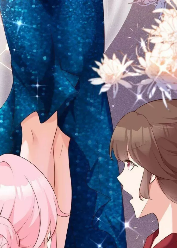 đọc truyện Hệ Thống Siêu Cấp Trà Xanh Chương 19 ảnh 33 tại Thiên Thai Truyện