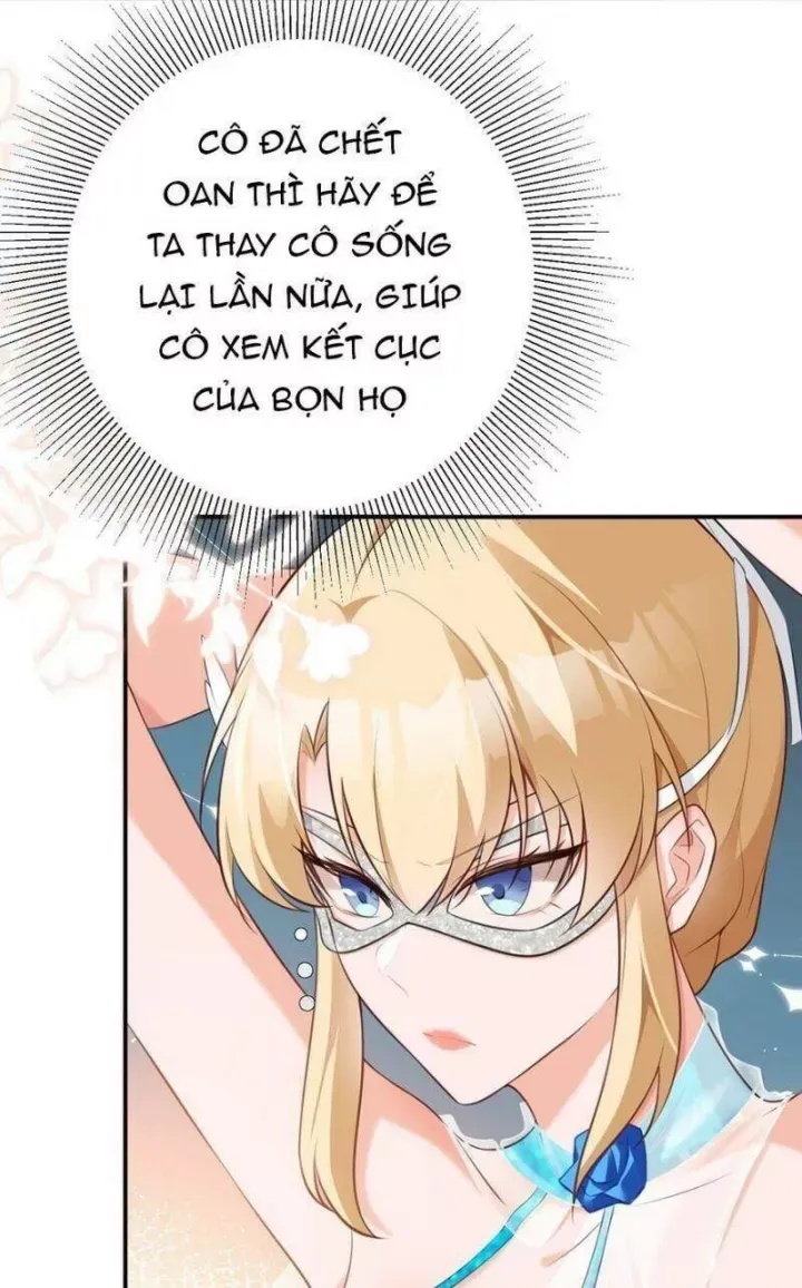 đọc truyện Hệ Thống Siêu Cấp Trà Xanh Chương 19 ảnh 36 tại Thiên Thai Truyện