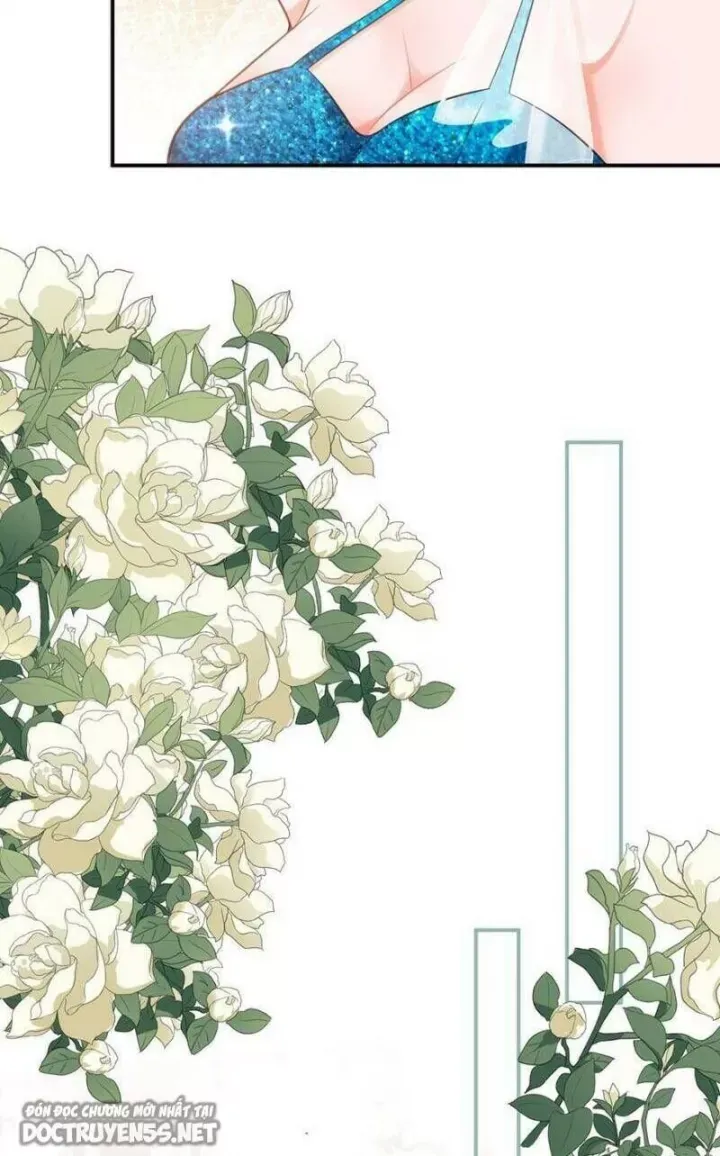 đọc truyện Hệ Thống Siêu Cấp Trà Xanh Chương 19 ảnh 37 tại Thiên Thai Truyện