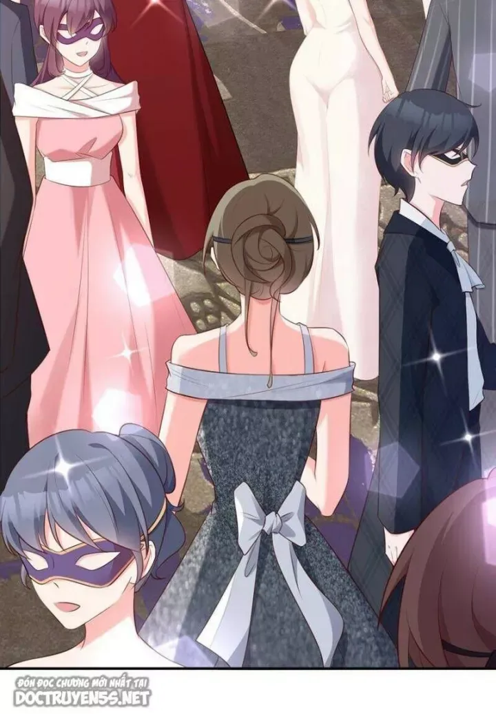 đọc truyện Hệ Thống Siêu Cấp Trà Xanh Chương 19 ảnh 39 tại Thiên Thai Truyện