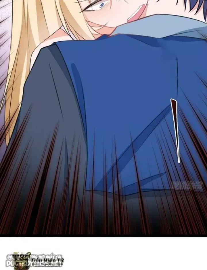 đọc truyện Hệ Thống Siêu Cấp Trà Xanh Chương 19 ảnh 6 tại Thiên Thai Truyện