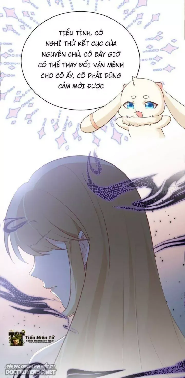 đọc truyện Hệ Thống Siêu Cấp Trà Xanh Chương 19 ảnh 42 tại Thiên Thai Truyện