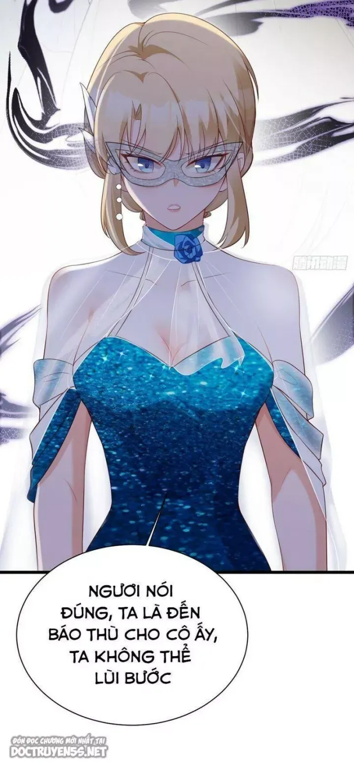 đọc truyện Hệ Thống Siêu Cấp Trà Xanh Chương 19 ảnh 43 tại Thiên Thai Truyện