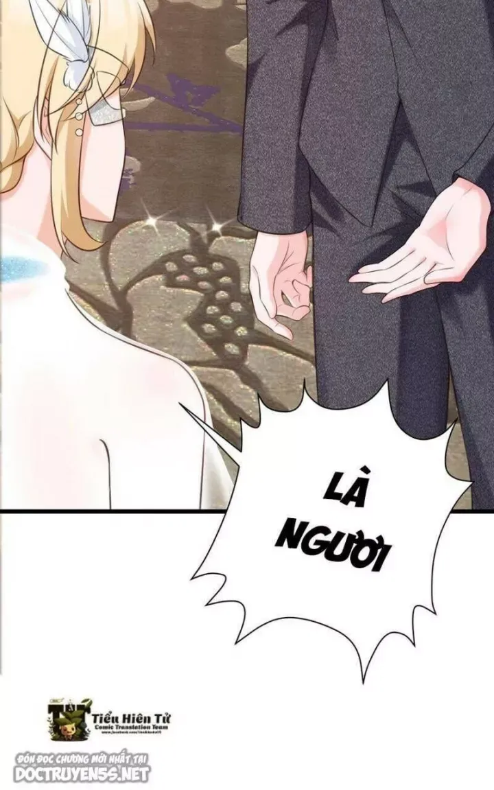 đọc truyện Hệ Thống Siêu Cấp Trà Xanh Chương 19 ảnh 46 tại Thiên Thai Truyện