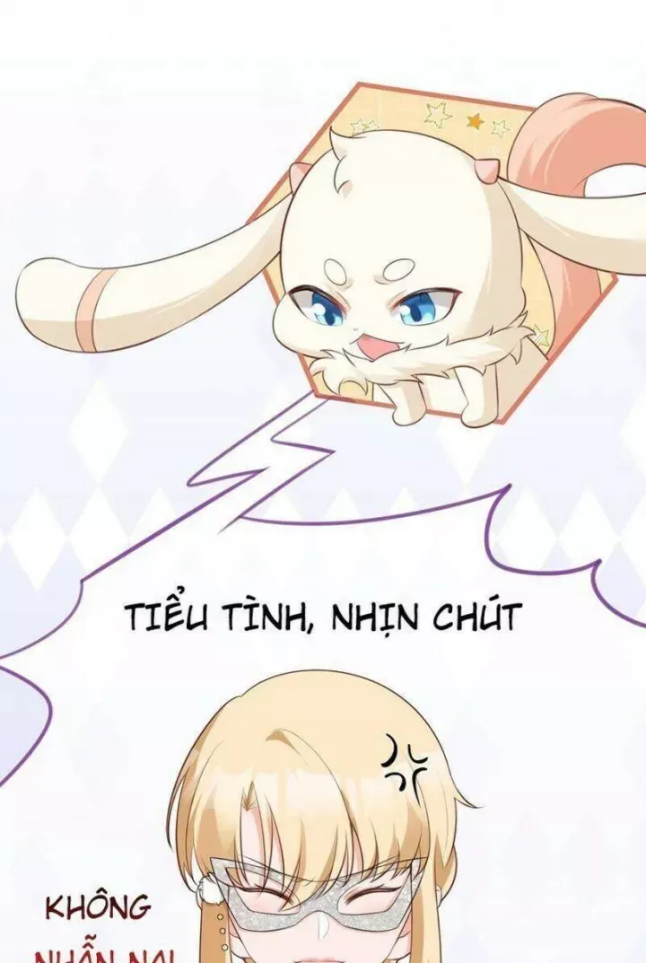 đọc truyện Hệ Thống Siêu Cấp Trà Xanh Chương 19 ảnh 47 tại Thiên Thai Truyện