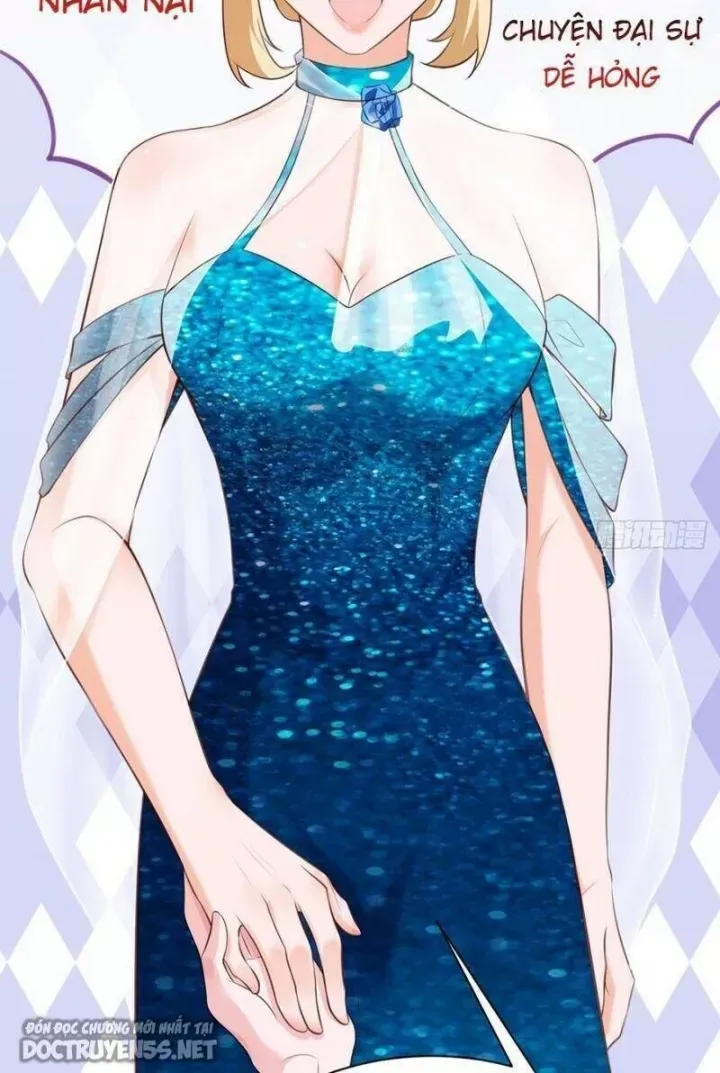 đọc truyện Hệ Thống Siêu Cấp Trà Xanh Chương 19 ảnh 48 tại Thiên Thai Truyện