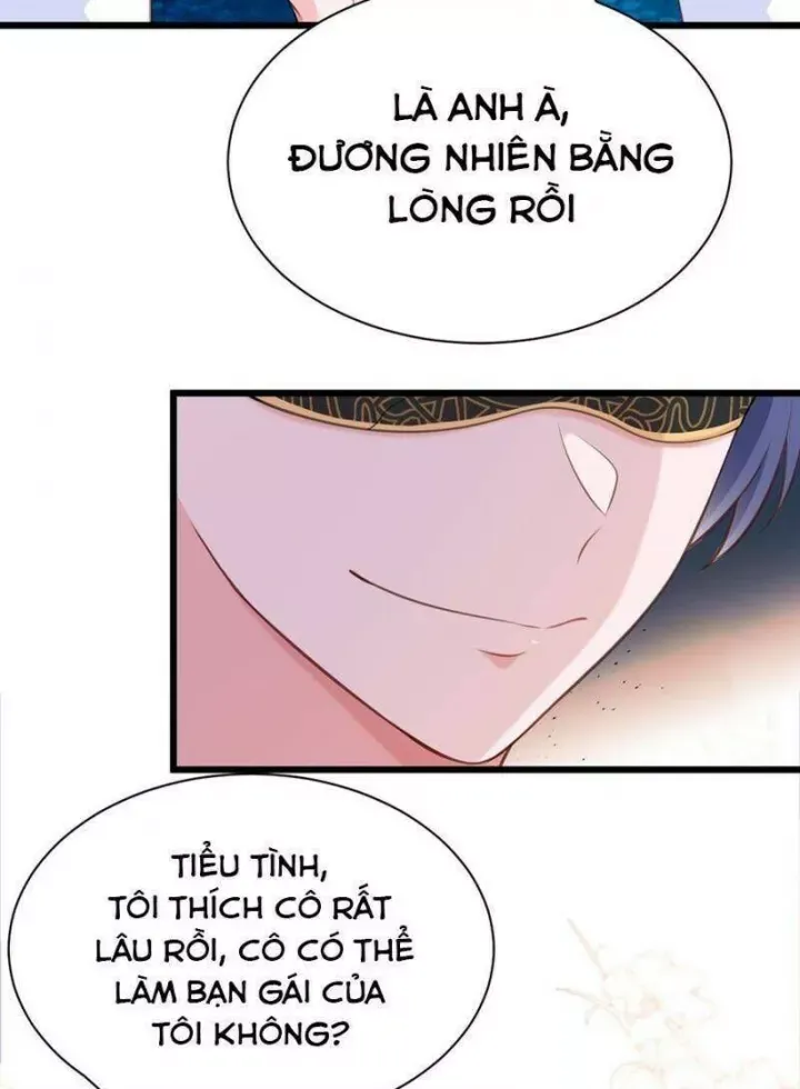 đọc truyện Hệ Thống Siêu Cấp Trà Xanh Chương 19 ảnh 49 tại Thiên Thai Truyện