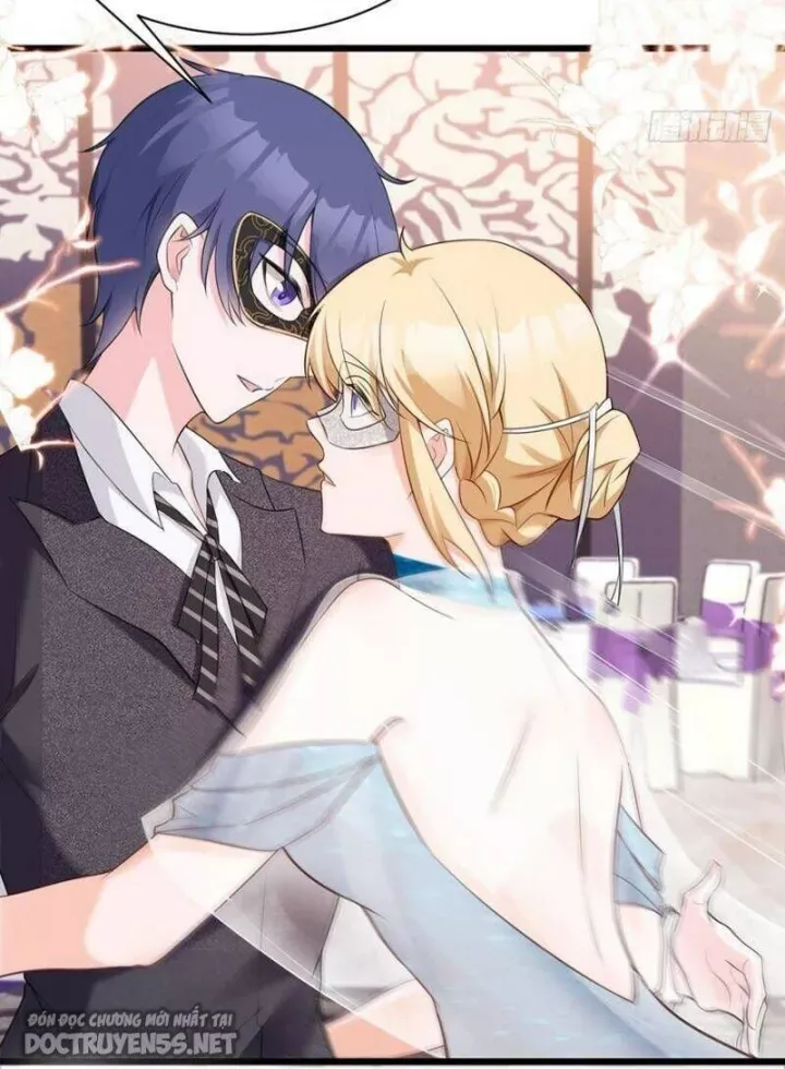 đọc truyện Hệ Thống Siêu Cấp Trà Xanh Chương 19 ảnh 50 tại Thiên Thai Truyện