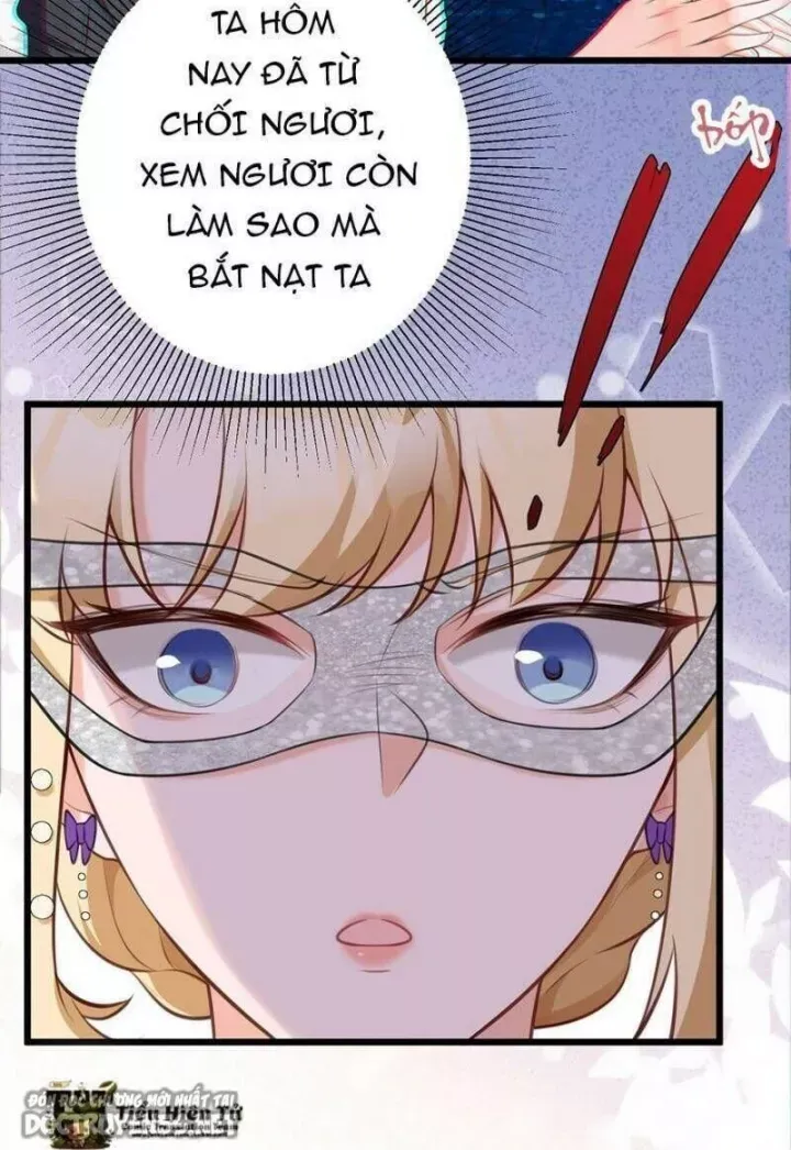 đọc truyện Hệ Thống Siêu Cấp Trà Xanh Chương 19 ảnh 54 tại Thiên Thai Truyện