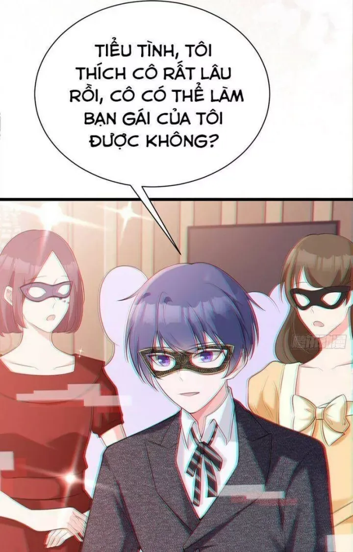 đọc truyện Hệ Thống Siêu Cấp Trà Xanh Chương 19 ảnh 55 tại Thiên Thai Truyện