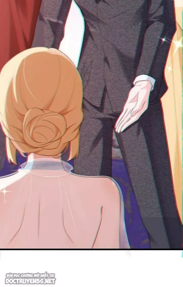 đọc truyện Hệ Thống Siêu Cấp Trà Xanh Chương 19 ảnh 56 tại Thiên Thai Truyện