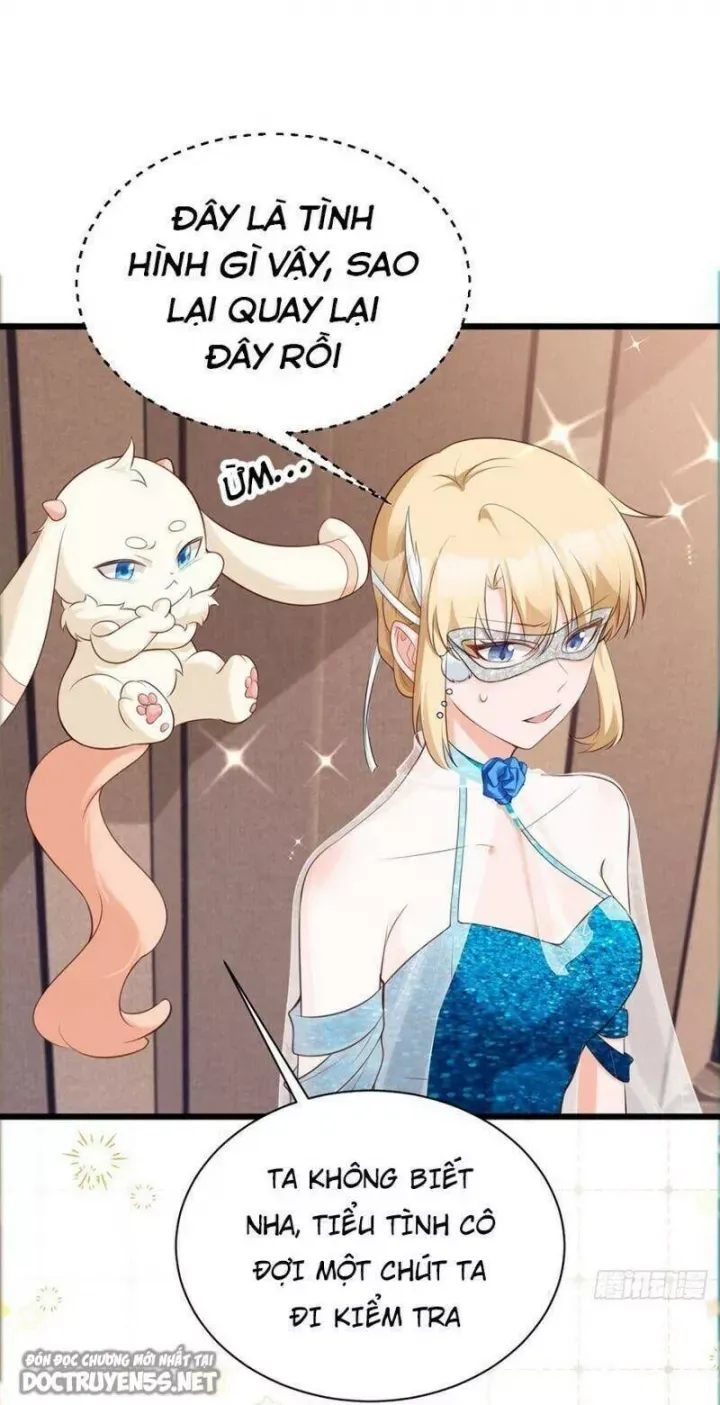 đọc truyện Hệ Thống Siêu Cấp Trà Xanh Chương 19 ảnh 57 tại Thiên Thai Truyện