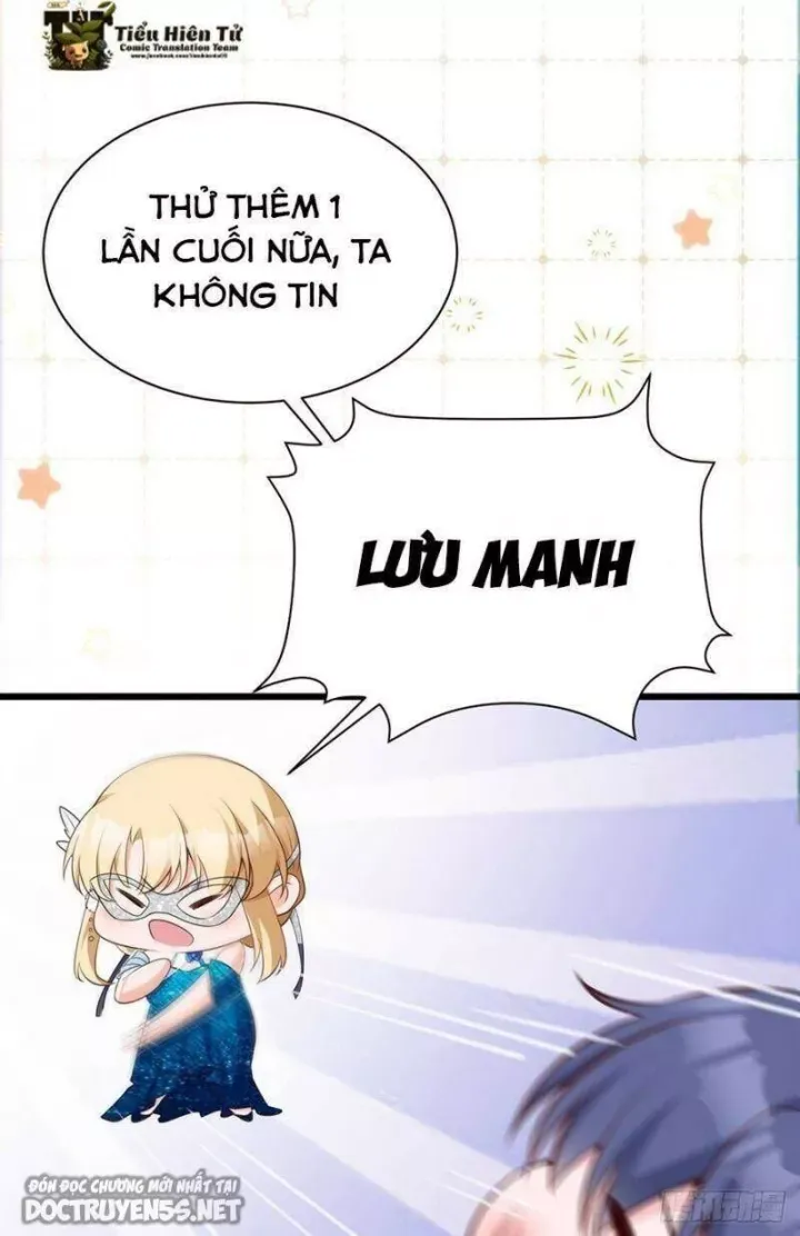 đọc truyện Hệ Thống Siêu Cấp Trà Xanh Chương 19 ảnh 58 tại Thiên Thai Truyện